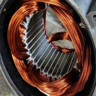 Video điện cơ Đức Hiếu 4