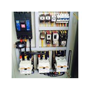 Thiết kế lắp đặt tủ điện công nghiệp và dân dụng tân uyên bình dương