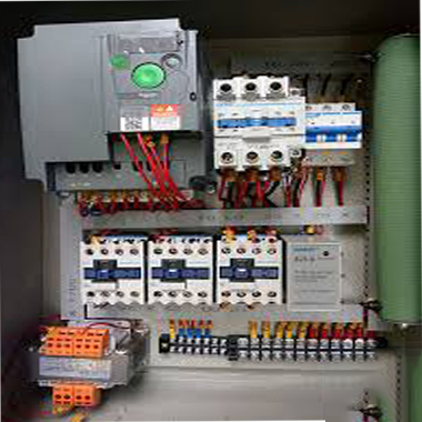 Thiết kế lắp đặt tủ điện công nghiệp và dân dụng tân uyên bình dương