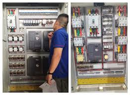 Sản xuất vỏ tủ điện trong nhà các loại giá tốt tân uyên bình dương