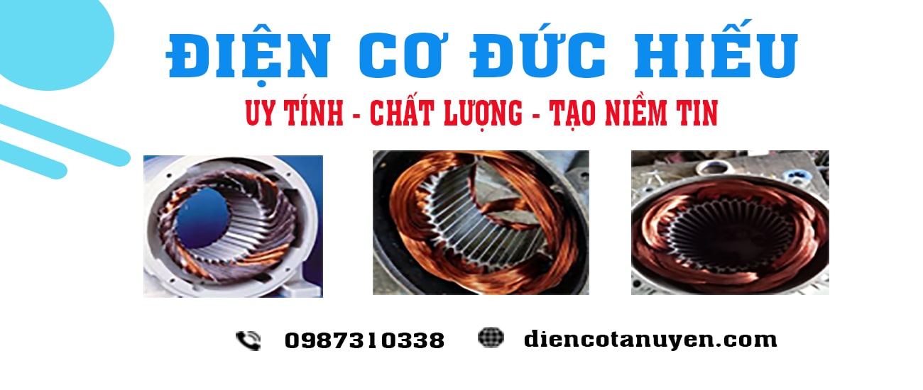 Giới thiệu về chúng tối