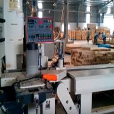 Bộ sưu tập ảnh điện cơ Đức Hiếu 1 1