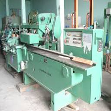 Bộ sưu tập ảnh điện cơ Đức Hiếu 1 0