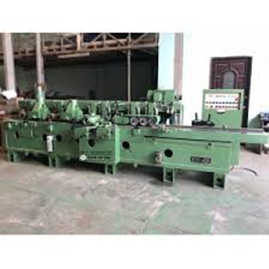 Bộ sưu tập ảnh điện cơ Đức Hiếu 1 3