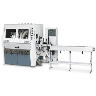 Bộ sưu tập ảnh điện cơ Đức Hiếu 1 4