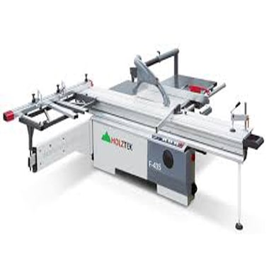 Bộ sưu tập ảnh điện cơ Đức Hiếu 2 0