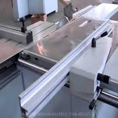 Bộ sưu tập ảnh điện cơ Đức Hiếu 2 1