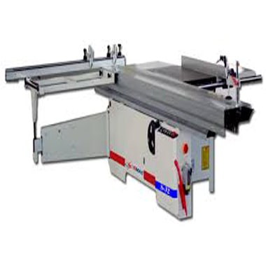 Bộ sưu tập ảnh điện cơ Đức Hiếu 2 2