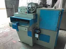 Bộ sưu tập ảnh điện cơ Đức Hiếu 3 2