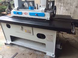 Bộ sưu tập ảnh điện cơ Đức Hiếu 3 1