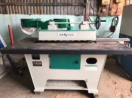 Bộ sưu tập ảnh điện cơ Đức Hiếu 3 0