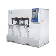 Bộ sưu tập ảnh điện cơ Đức Hiếu 4 0