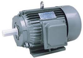 Mua bán điện cơ Bình Dương