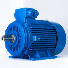 Mua bán điện cơ Bình Dương