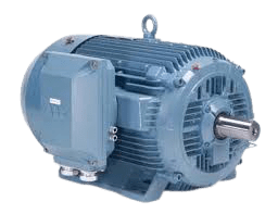 Mua bán điện cơ giá rẻ