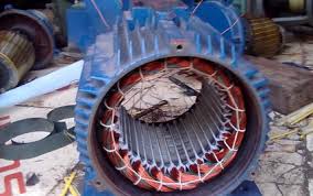 Điện cơ bình dương nào uy tính